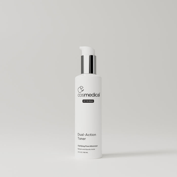 180ML Staff