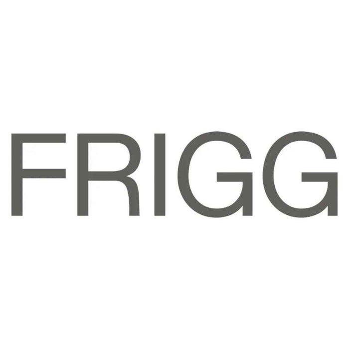 Frigg® Set 4 dudic iz kavčuka Skyline Serenity (0-6m) FRIGG
