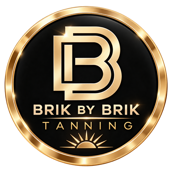 Professional Spray Tan with Brik by Brik Fitness Angel Competition BikinisThe best NPC Competition Suits for the Bikini Division, Fit Model Division Suits, and bodybuilding suits.
