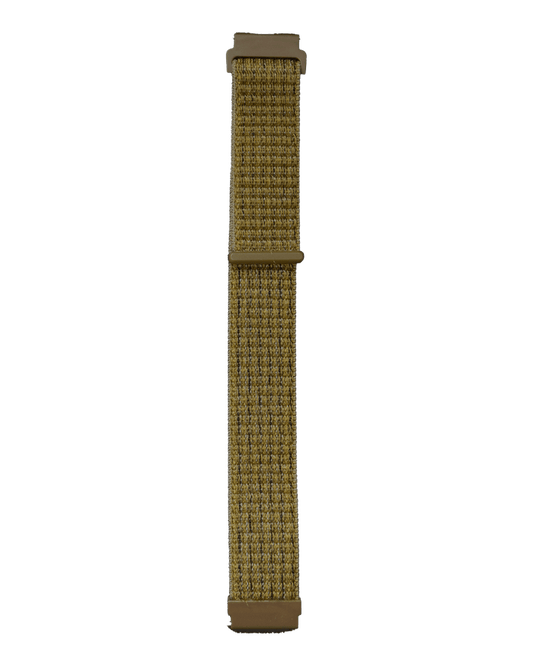 20mm Hook and Loop Nylon Strap - DuFrane