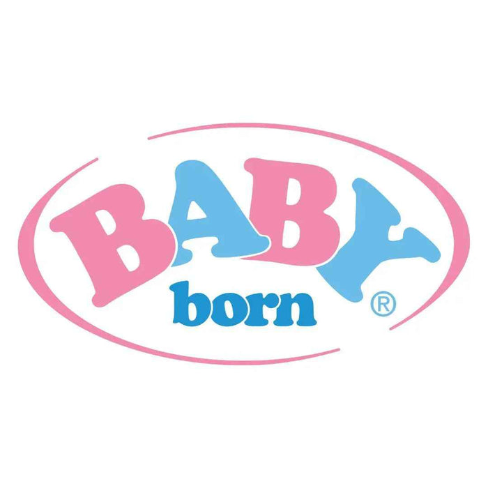 Baby Born® Dojenček Nightfriends 30 cm Zapf Creation