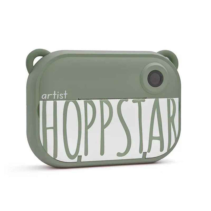 Hoppstar® Nadomestni zvitki papirja za tiskanje Hoppstar
