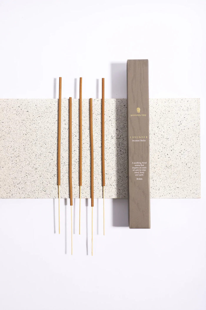 Incense Stick - Lavendar