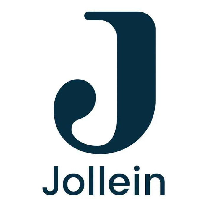 Jollein® Kopalni plašč Sea Green (1-2L) Jollein