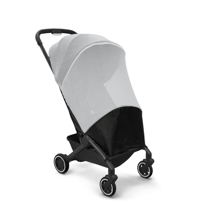 Joolz ® Aer™/Aer™ + Mreža proti komarjem Buggy Joolz