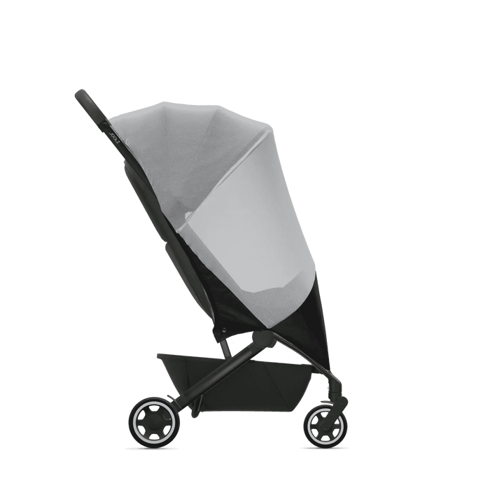 Joolz ® Aer™/Aer™ + Mreža proti komarjem Buggy Joolz