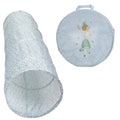 Little Dutch® Tunel Forest Friends Little Dutch