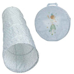 Little Dutch® Tunel Forest Friends Little Dutch