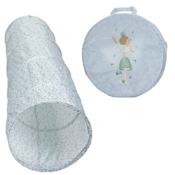 Little Dutch® Tunel Forest Friends Little Dutch