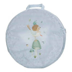 Little Dutch® Tunel Forest Friends Little Dutch