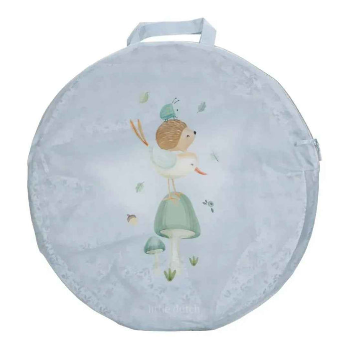 Little Dutch® Tunel Forest Friends Little Dutch