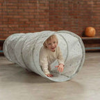 Little Dutch® Tunel Forest Friends Little Dutch