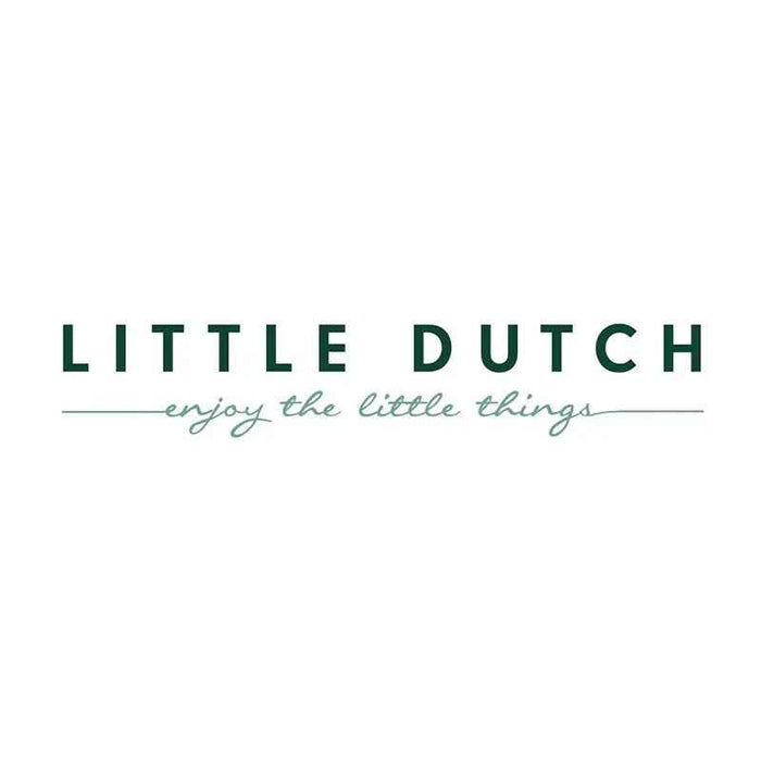 Little Dutch® Slikarska knjiga Little Farm Little Dutch