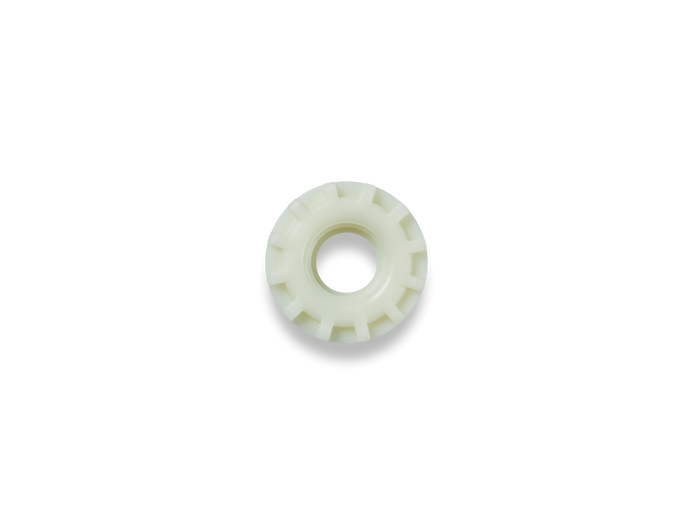 Miele Lock nut Counter nut part 6057711
