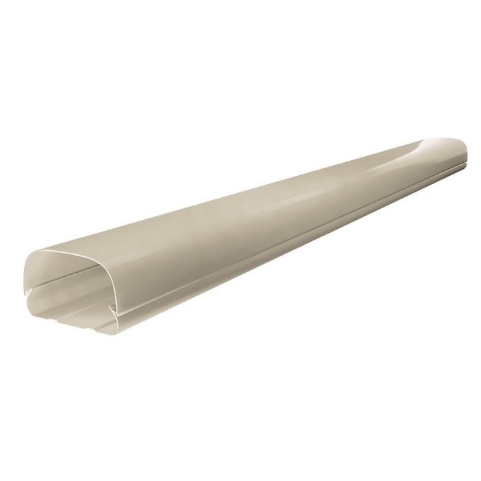 MRCOOL LineGuard Set Cover - Tan, MLG450-T-01