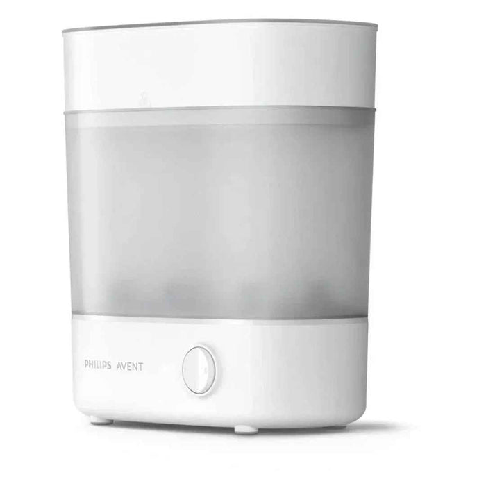 Philips AVENT® Parni sterilizator Advanced Philips AVENT