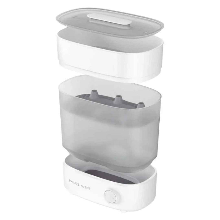 Philips AVENT® Parni sterilizator Advanced Philips AVENT