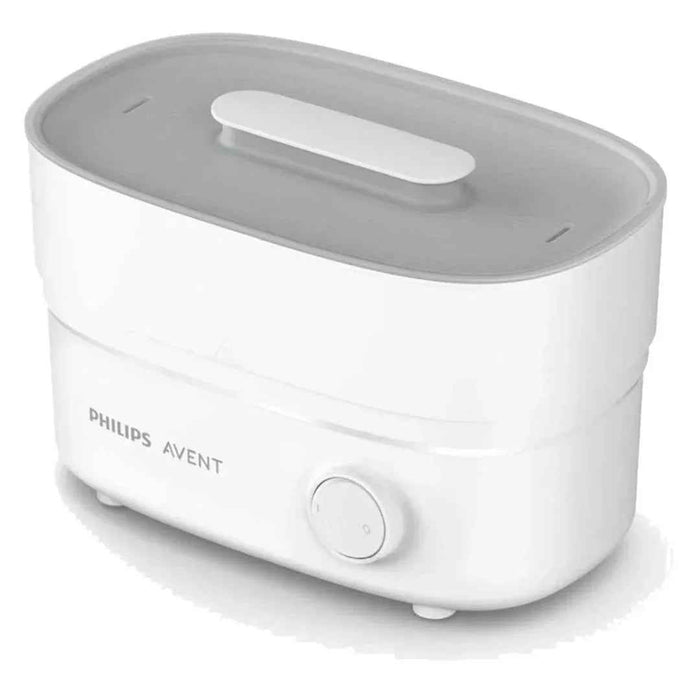 Philips AVENT® Parni sterilizator Advanced Philips AVENT