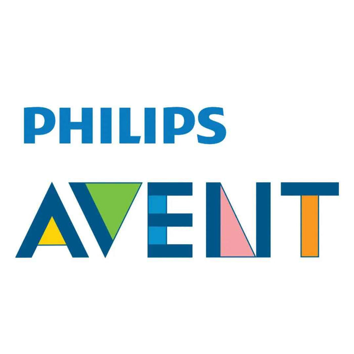 Philips AVENT® Parni sterilizator Advanced Philips AVENT