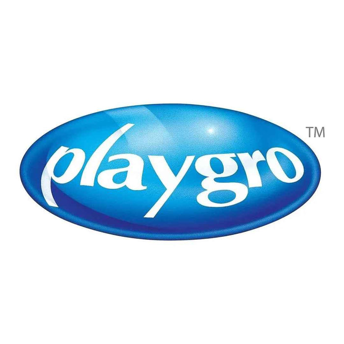 Playgro® Vrteča ropotuljica za stolček Playgro
