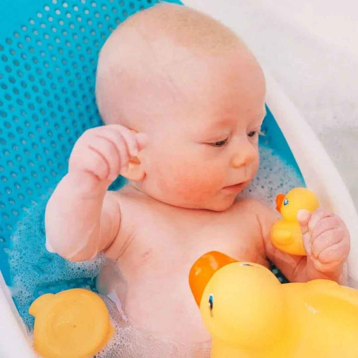 Playgro® Kopalna igrača Set račk Playgro