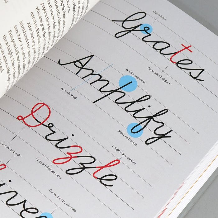 Primarium: Handwriting Education Across Cultures and Continents