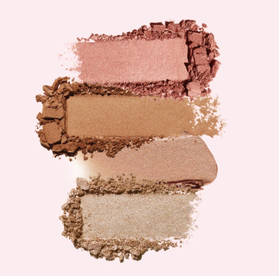 Sculpted by Aimee - Beauty Base Blocks