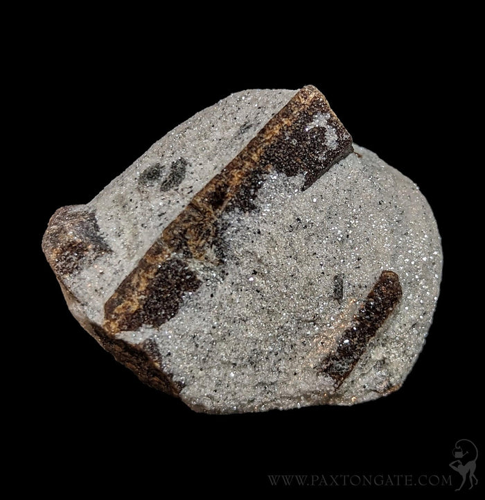 Staurolite-Minerals-Geonica, Inc.-PaxtonGate