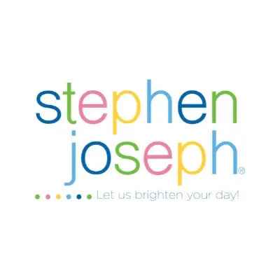 Stephen Joseph® Kuharski predpasnik Reindeer Stephen Joseph
